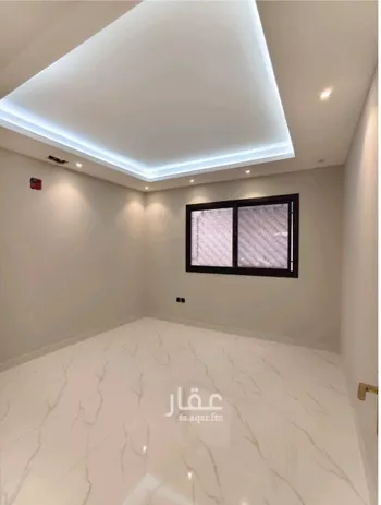 شقة للإيجار في شارع عبدالله المخضوب, حي الوادي, مدينة الرياض, منطقة الرياض صورة 2