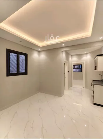 شقة للإيجار في شارع عبدالله المخضوب, حي الوادي, مدينة الرياض, منطقة الرياض صورة 4