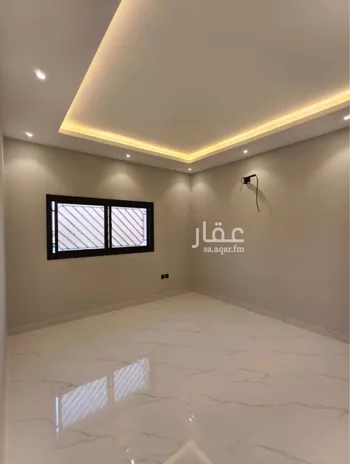 شقة للإيجار في شارع عبدالله المخضوب, حي الوادي, مدينة الرياض, منطقة الرياض صورة 4