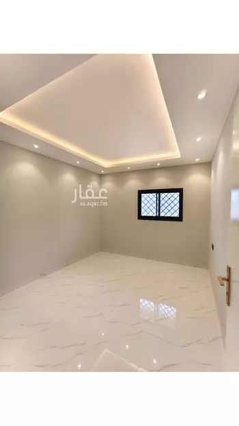 شقة للإيجار في شارع عبدالله بن حسن آل الشيخ, حي المصيف, مدينة الرياض, منطقة الرياض صورة 4