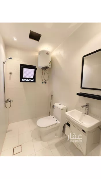شقة للإيجار في شارع عبدالله بن حسن آل الشيخ, حي المصيف, مدينة الرياض, منطقة الرياض صورة 3