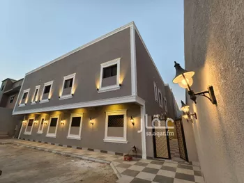 شقة للإيجار في شارع عبدالله بن حسن آل الشيخ, حي المصيف, مدينة الرياض, منطقة الرياض صورة 5