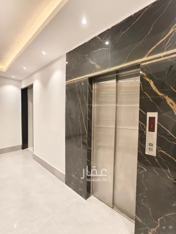 شقة للإيجار في شارع وادي الزرقاء, حي الوادي, مدينة الرياض, منطقة الرياض