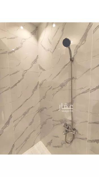 شقة للإيجار في شارع وادي الزرقاء, حي الوادي, مدينة الرياض, منطقة الرياض صورة 5