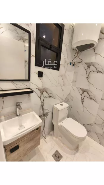 شقة للإيجار في شارع وادي الزرقاء, حي الوادي, مدينة الرياض, منطقة الرياض صورة 2
