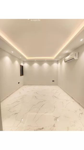شقة للإيجار في شارع وادي الزرقاء, حي الوادي, مدينة الرياض, منطقة الرياض