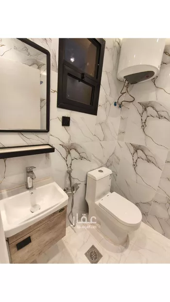 شقة للإيجار في شارع وادي الزرقاء, حي الوادي, مدينة الرياض, منطقة الرياض صورة 2