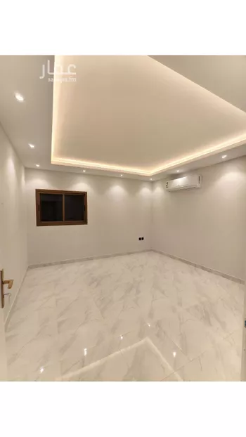 شقة للإيجار في شارع وادي الزرقاء, حي الوادي, مدينة الرياض, منطقة الرياض