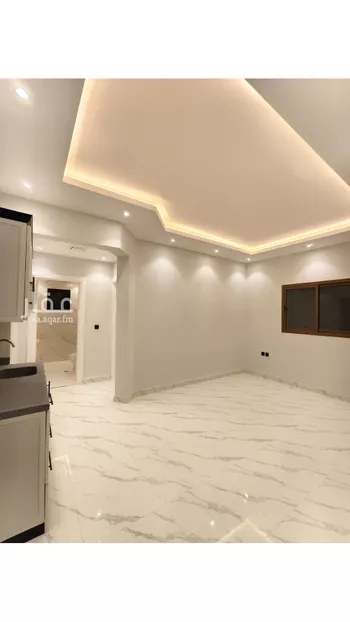 شقة للإيجار في شارع وادي الزرقاء, حي الوادي, مدينة الرياض, منطقة الرياض صورة 5