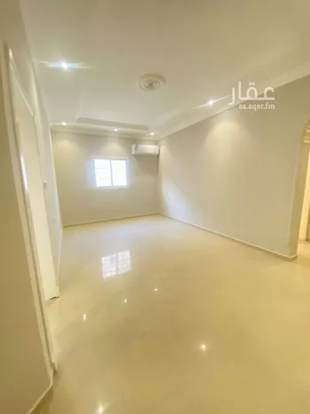 شقة للإيجار في شارع الصحراء المغربية, حي النفل, مدينة الرياض, منطقة الرياض صورة 4