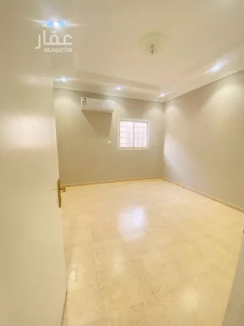 شقة للإيجار في شارع الصحراء المغربية, حي النفل, مدينة الرياض, منطقة الرياض صورة 3