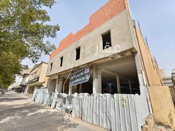 محل للإيجار في شارع شارع الأمير سلطان بن عبدالعزيز, حي العليا, مدينة الرياض, منطقة الرياض صورة 3