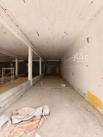 محل للإيجار في شارع شارع الأمير سلطان بن عبدالعزيز, حي العليا, مدينة الرياض, منطقة الرياض صورة 2