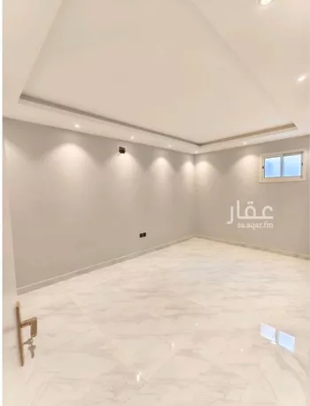 شقة للإيجار في شارع سعود بن عبدالعزيز بن محمد, حي المصيف, مدينة الرياض, منطقة الرياض