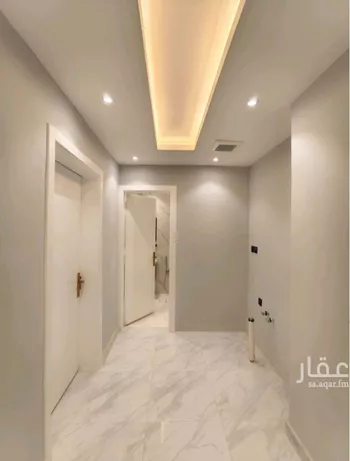 شقة للإيجار في شارع سعود بن عبدالعزيز بن محمد, حي المصيف, مدينة الرياض, منطقة الرياض صورة 2