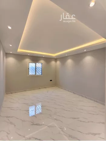 شقة للإيجار في شارع سعود بن عبدالعزيز بن محمد, حي المصيف, مدينة الرياض, منطقة الرياض