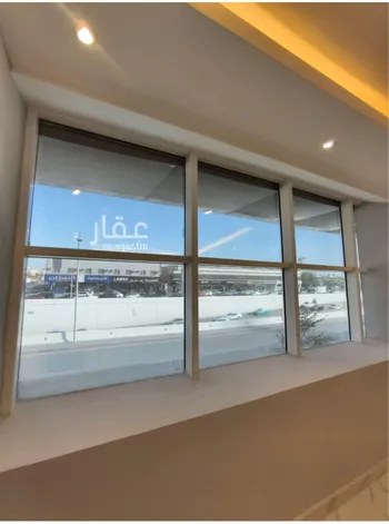 شقة للإيجار في شارع سعود بن عبدالعزيز بن محمد, حي المصيف, مدينة الرياض, منطقة الرياض صورة 2