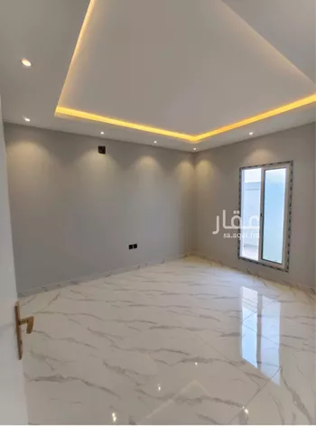 شقة للإيجار في شارع سعود بن عبدالعزيز بن محمد, حي المصيف, مدينة الرياض, منطقة الرياض صورة 2