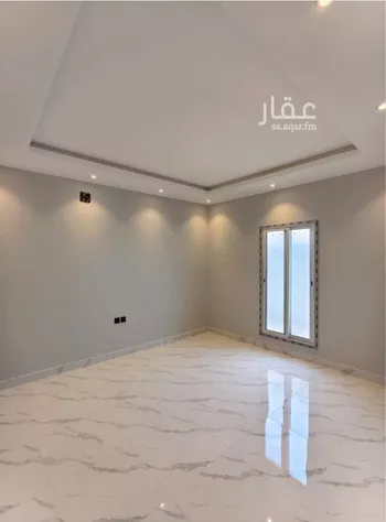 شقة للإيجار في شارع سعود بن عبدالعزيز بن محمد, حي المصيف, مدينة الرياض, منطقة الرياض صورة 2
