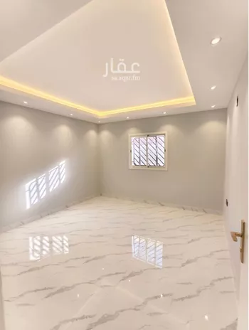 شقة للإيجار في شارع سعود بن عبدالعزيز بن محمد, حي المصيف, مدينة الرياض, منطقة الرياض