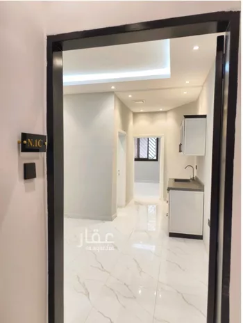 شقة للإيجار في شارع عبدالله المخضوب, حي الوادي, مدينة الرياض, منطقة الرياض صورة 5
