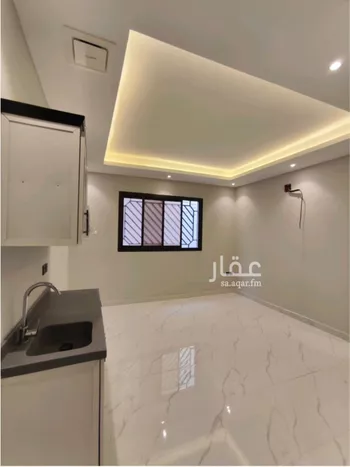 شقة للإيجار في شارع  عبدالله المخضوب, حي الوادي, مدينة الرياض, منطقة الرياض صورة 2