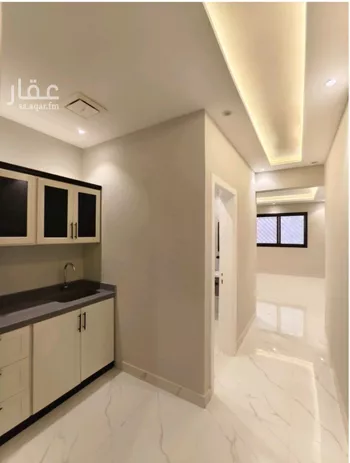 شقة للإيجار في شارع عبدالله المخضوب, حي الوادي, مدينة الرياض, منطقة الرياض صورة 2