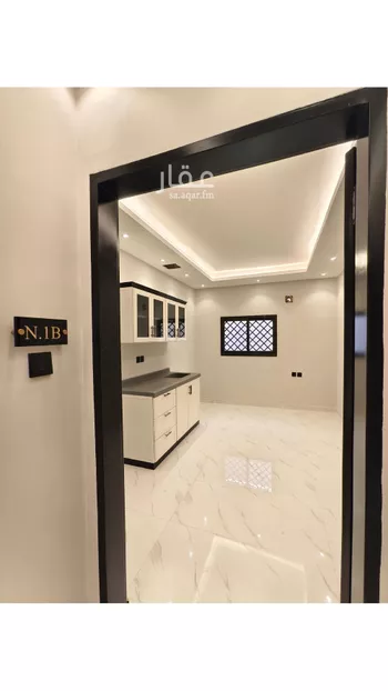 شقة للإيجار في شارع عبدالله بن حسن آل الشيخ, حي المصيف, مدينة الرياض, منطقة الرياض