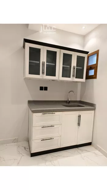 شقة للإيجار في شارع وادي الزرقاء, حي الوادي, مدينة الرياض, منطقة الرياض صورة 4