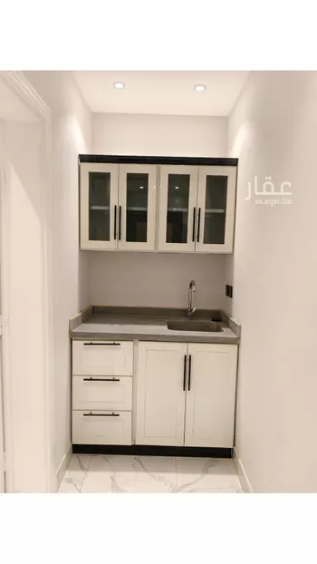 شقة للإيجار في شارع وادي الزرقاء, حي الوادي, مدينة الرياض, منطقة الرياض صورة 2