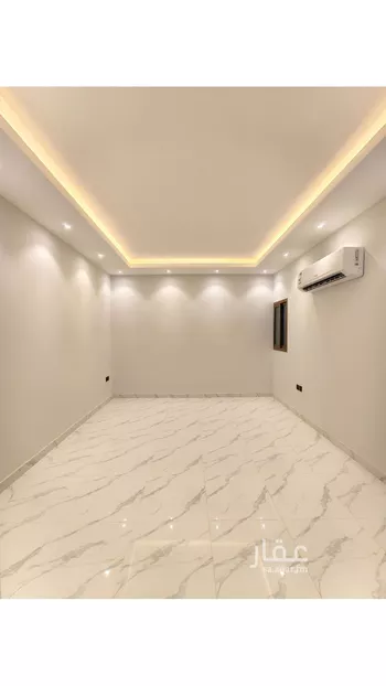 شقة للإيجار في شارع وادي الزرقاء, حي الوادي, مدينة الرياض, منطقة الرياض صورة 2
