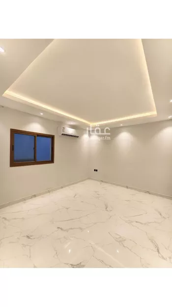 شقة للإيجار في شارع وادي الزرقاء, حي الوادي, مدينة الرياض, منطقة الرياض صورة 2