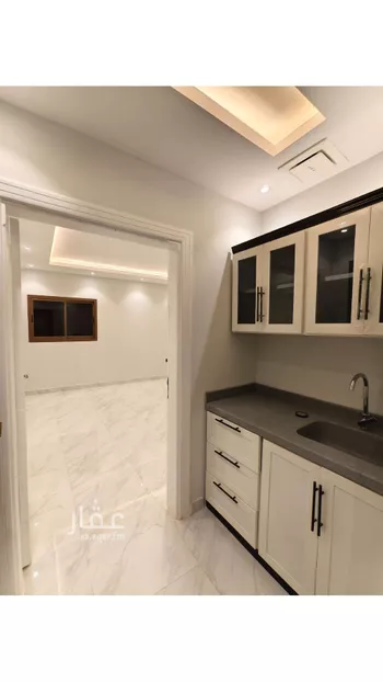 شقة للإيجار في شارع وادي الزرقاء, حي الوادي, مدينة الرياض, منطقة الرياض صورة 4