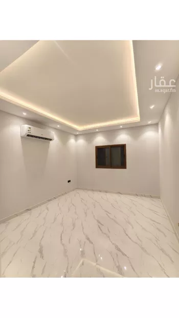 شقة للإيجار في شارع وادي الزرقاء, حي الوادي, مدينة الرياض, منطقة الرياض صورة 4