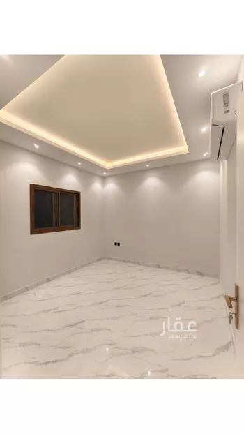 شقة للإيجار في شارع وادي الزرقاء, حي الوادي, مدينة الرياض, منطقة الرياض صورة 2