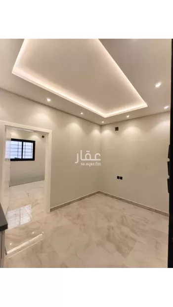 شقة للإيجار في شارع نهر السند, حي النفل, مدينة الرياض, منطقة الرياض