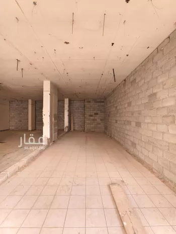 محل للإيجار في شارع الفراوي, حي المربع, مدينة الرياض, منطقة الرياض