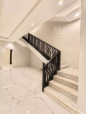 شقة للإيجار في شارع عبدالله المخضوب, حي الوادي, مدينة الرياض, منطقة الرياض صورة 2