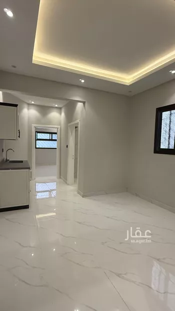 شقة للإيجار في شارع  عبدالله المخضوب, حي الوادي, مدينة الرياض, منطقة الرياض صورة 2