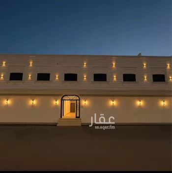 شقة للإيجار في شارع  عبدالله المخضوب, حي الوادي, مدينة الرياض, منطقة الرياض صورة 4