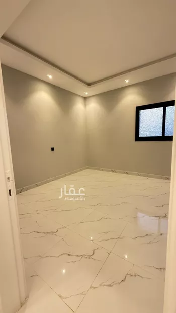 شقة للإيجار في شارع عثمان بن عفان الفرعي, حي الوادي, مدينة الرياض, منطقة الرياض