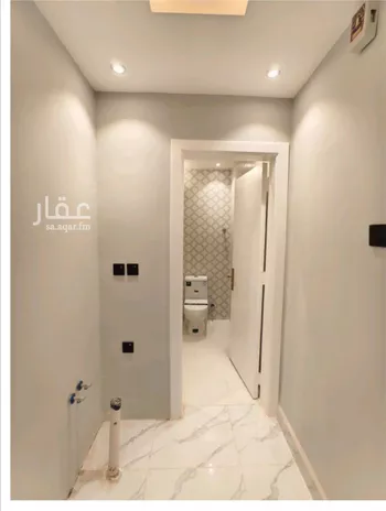 شقة للإيجار في شارع سعود بن عبدالعزيز بن محمد, حي المصيف, مدينة الرياض, منطقة الرياض صورة 4