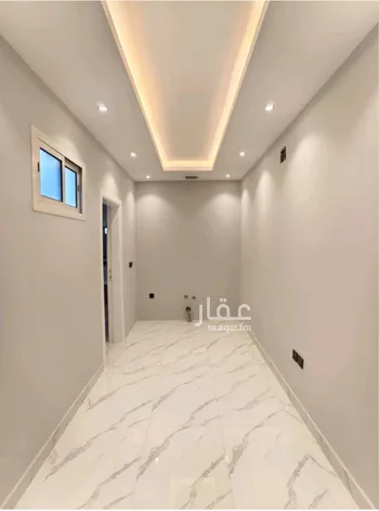 شقة للإيجار في شارع سعود بن عبدالعزيز بن محمد, حي المصيف, مدينة الرياض, منطقة الرياض صورة 2