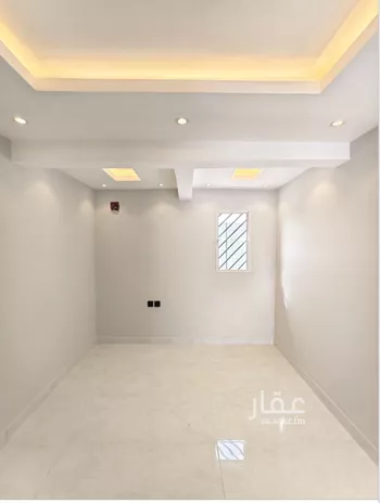 شقة للإيجار في شارع عثمان بن عفان الفرعي, حي الوادي, مدينة الرياض, منطقة الرياض صورة 4