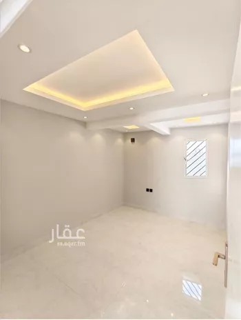 شقة للإيجار في شارع عثمان بن عفان الفرعي, حي الوادي, مدينة الرياض, منطقة الرياض صورة 3