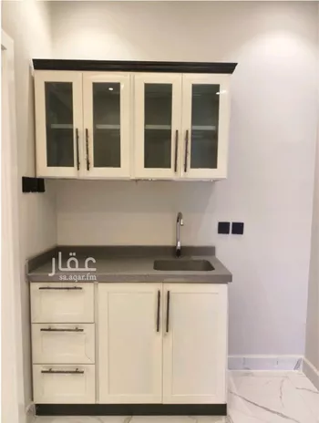 شقة للإيجار في شارع عثمان بن عفان الفرعي, حي الوادي, مدينة الرياض, منطقة الرياض صورة 4
