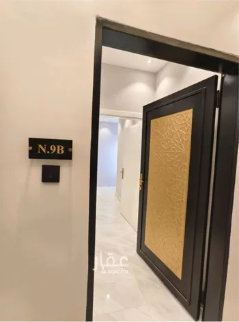 شقة للإيجار في شارع سعود بن عبدالعزيز بن محمد, حي المصيف, مدينة الرياض, منطقة الرياض صورة 4