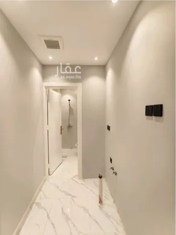 شقة للإيجار في شارع سعود بن عبدالعزيز بن محمد, حي المصيف, مدينة الرياض, منطقة الرياض