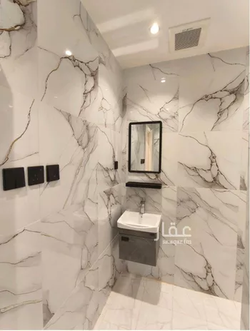 شقة للإيجار في شارع سعود بن عبدالعزيز بن محمد, حي المصيف, مدينة الرياض, منطقة الرياض صورة 5