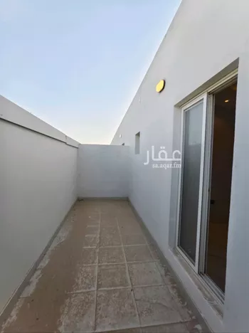شقة للإيجار في شارع سعود بن عبدالعزيز بن محمد, حي المصيف, مدينة الرياض, منطقة الرياض صورة 3